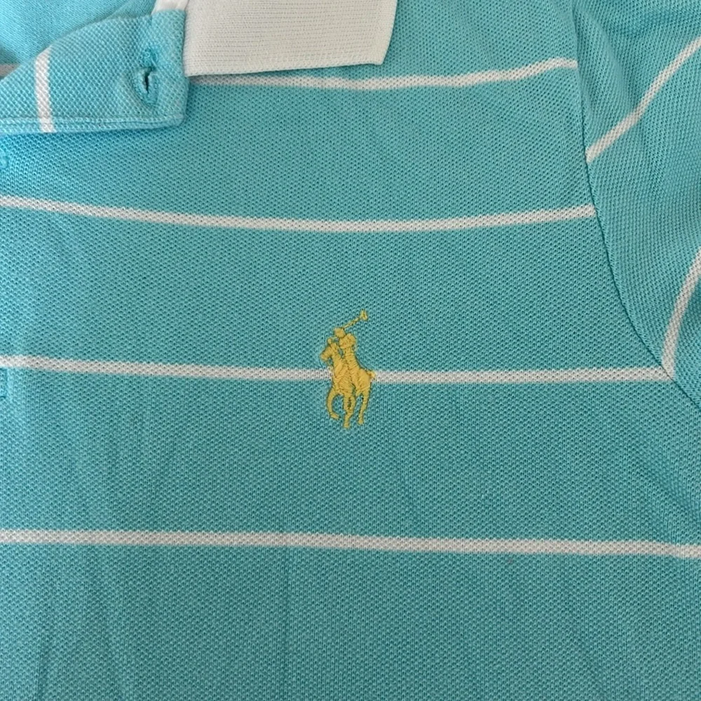 Women’s Ralph Lawrence small - Picture 2 of 3